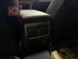 تۆیۆتا کامری